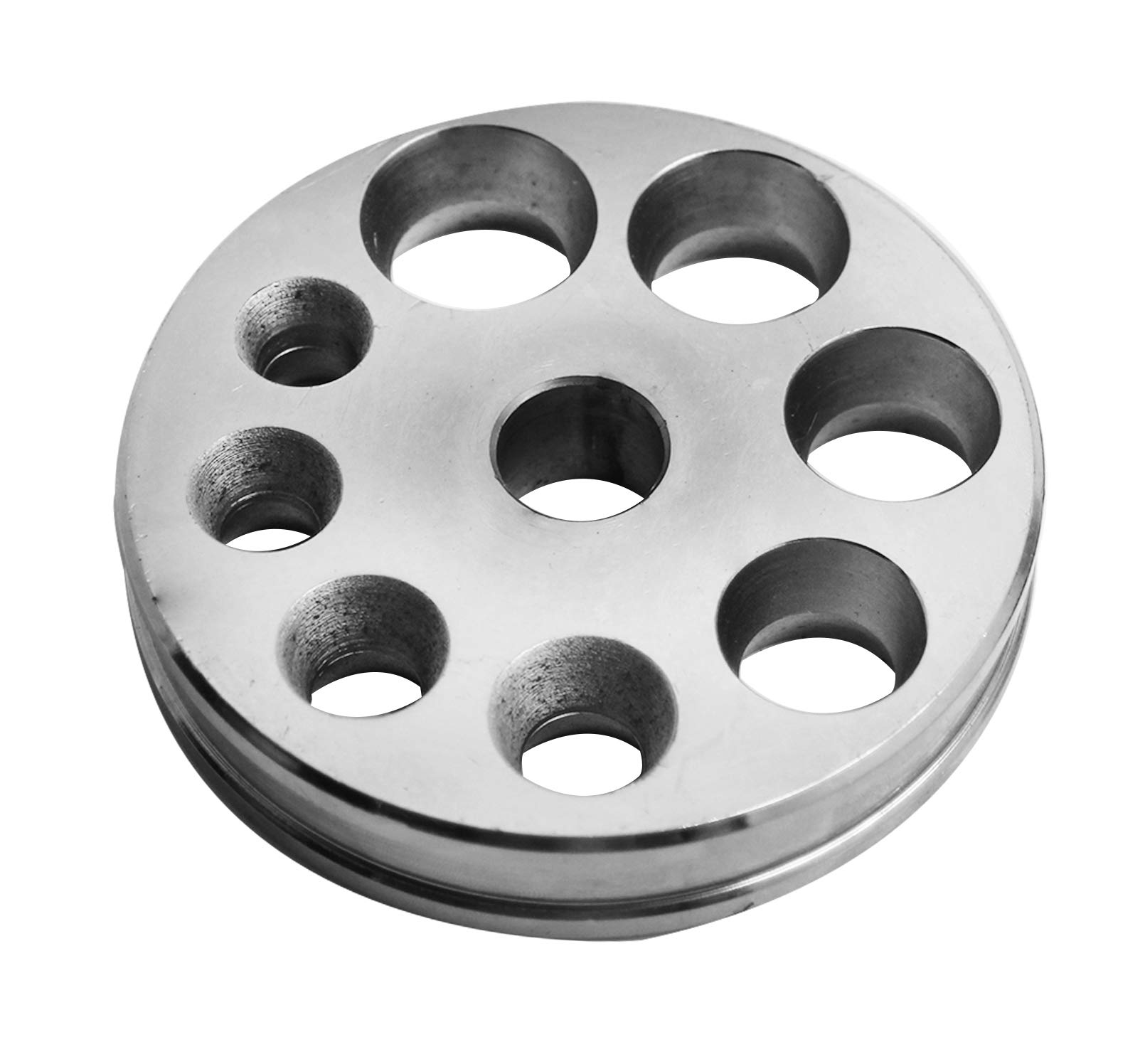 Amazon.co.jp: Huanyu リングアジャスター US 4-14号 リングサイズ修正